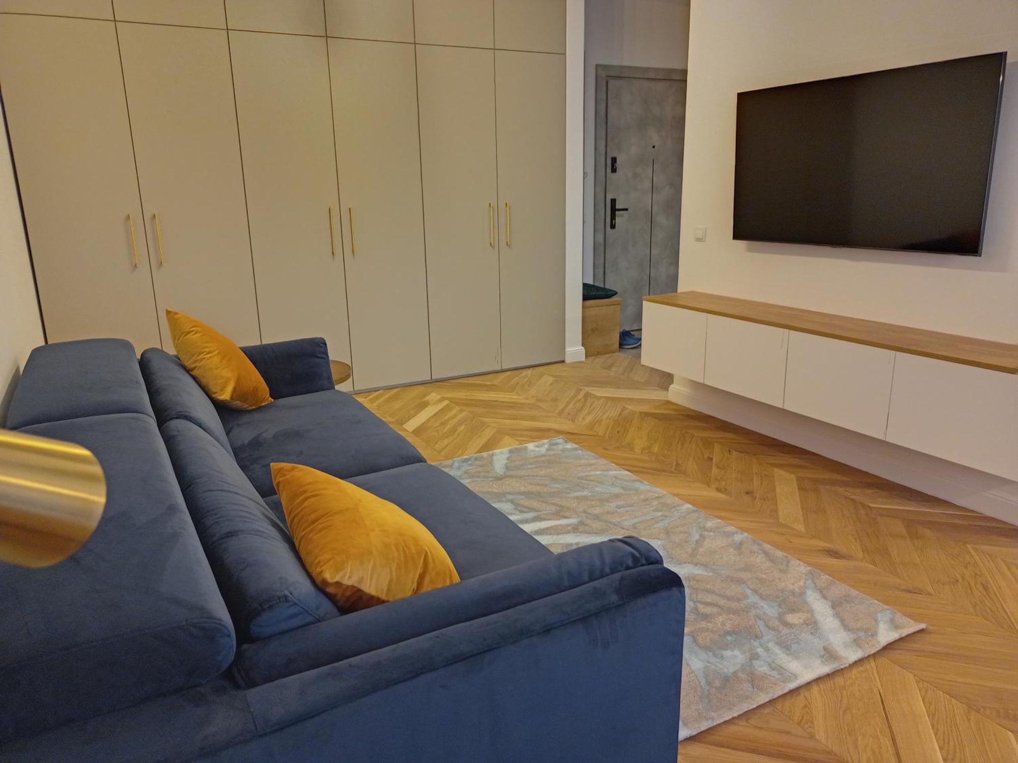 Bel Dom - The Park, Luxury 2 Rooms Apartment With Panorama คลูจ-นาโปกา ภายนอก รูปภาพ